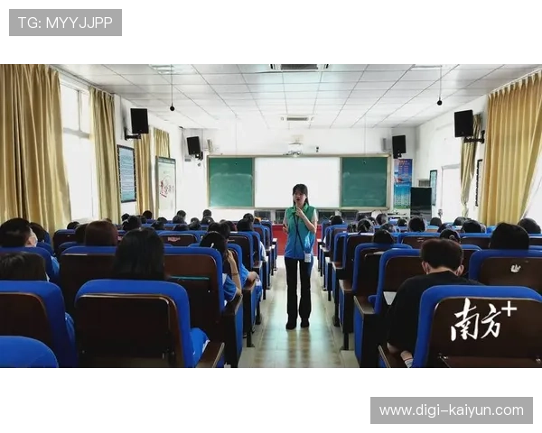 中国跳水队强化心理辅导助力新人从容应对世界大赛压力提升竞技表现 中国跳水队强化心理辅导助力新人从容应对世界大赛压力提升竞技表现