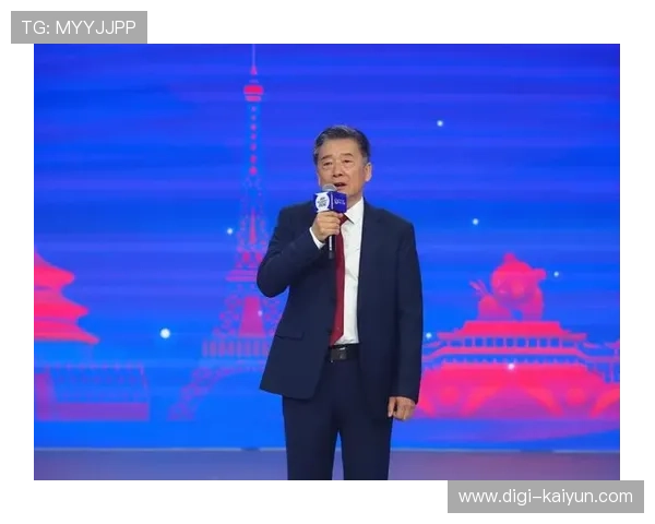 中式台球走向世界推动全球台球运动发展新篇章 中式台球走向世界推动全球台球运动发展新篇章