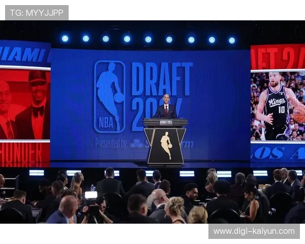 2023至2024赛季NBA完整赛程发布 揭幕战与圣诞大战成焦点赛事 2023至2024赛季NBA完整赛程发布 揭幕战与圣诞大战成焦点赛事