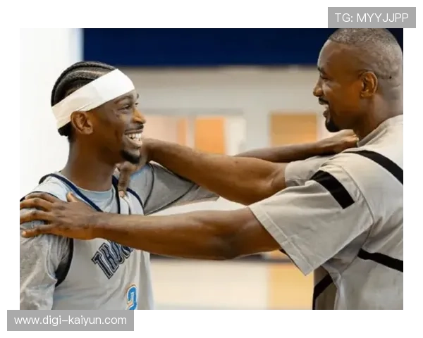 ESPN预测雷霆胜率占优 步行者主场力图复仇