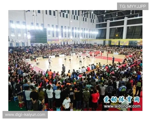 2025海南九人排球邀请赛暨省联赛11月7日启幕五大赛区全面升级开赛 2025海南九人排球邀请赛暨省联赛11月7日启幕五大赛区全面升级开赛