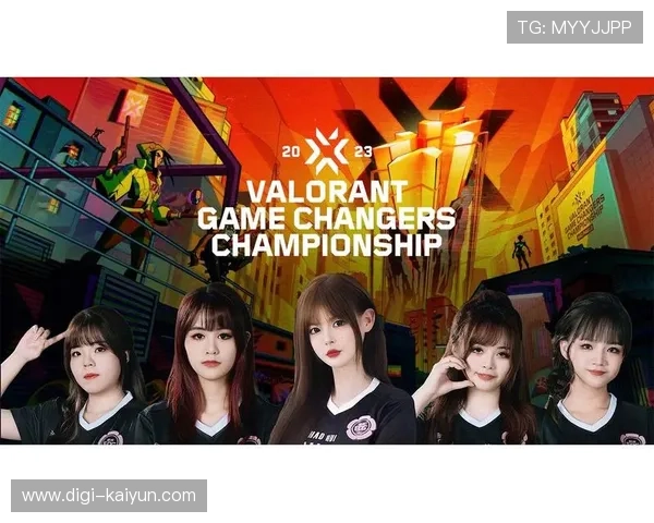 2025无畏契约国际赛事收官,改变者冠军赛压轴登场 2025无畏契约国际赛事收官,改变者冠军赛压轴登场