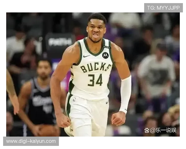 76人雄鹿东部强强对话，恩比德字母哥内线博弈