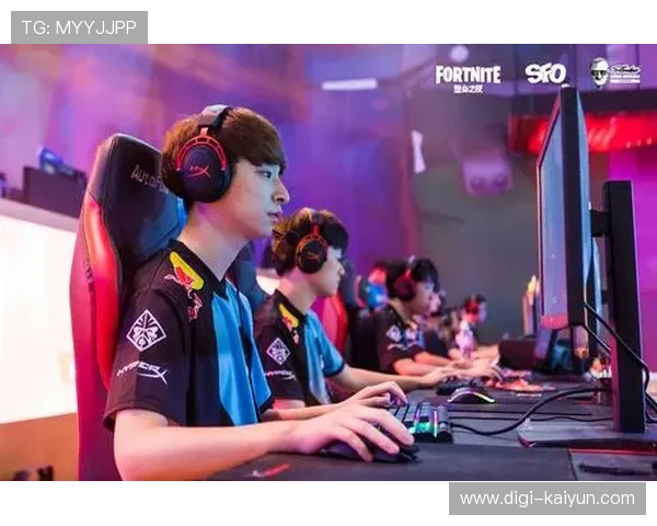 卡塔尔站灯光系统测试完成,夜赛视觉效果就绪 卡塔尔站灯光系统测试完成,夜赛视觉效果就绪