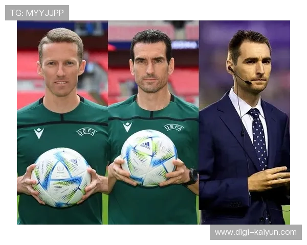 VAR视频回顾项目推进，西甲裁判体系改革进行时