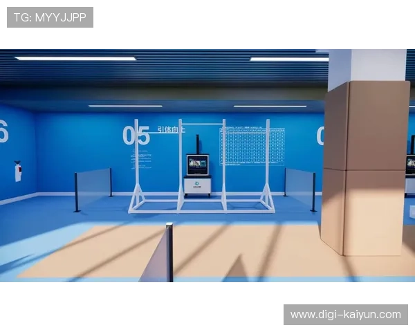 AI乒乓球直播系统实现无人值守，降低业余赛事记录门槛