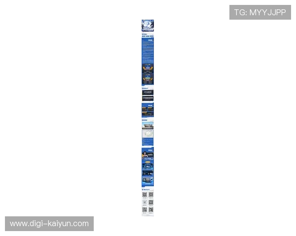 2025CFS世界总决赛落地成都金融城演艺中心,主场氛围助推电竞地域化发展 2025CFS世界总决赛落地成都金融城演艺中心,主场氛围助推电竞地域化发展