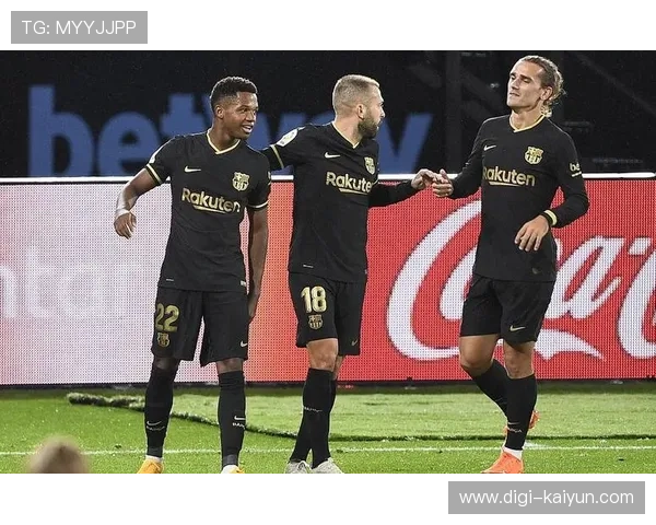 安苏·法蒂替补效率惊人，每69分钟参与一球