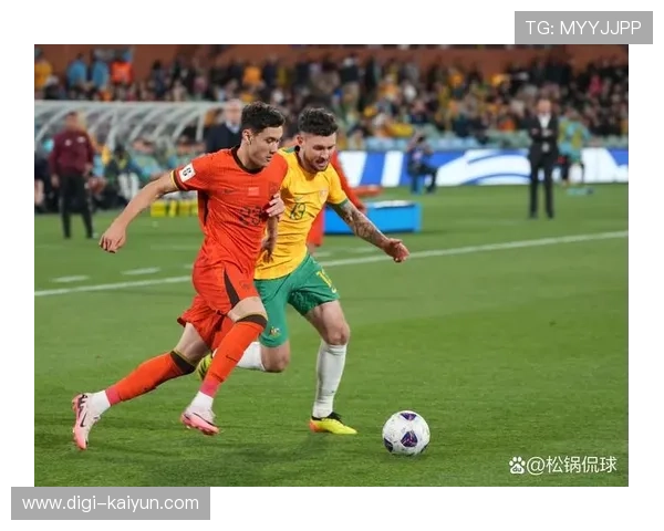 2026赛季中超将恢复自然年赛制，世界杯期间照常进行