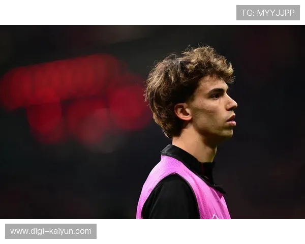 AC米兰海外赛备选方案拟定，2月主场冲突需紧急调整