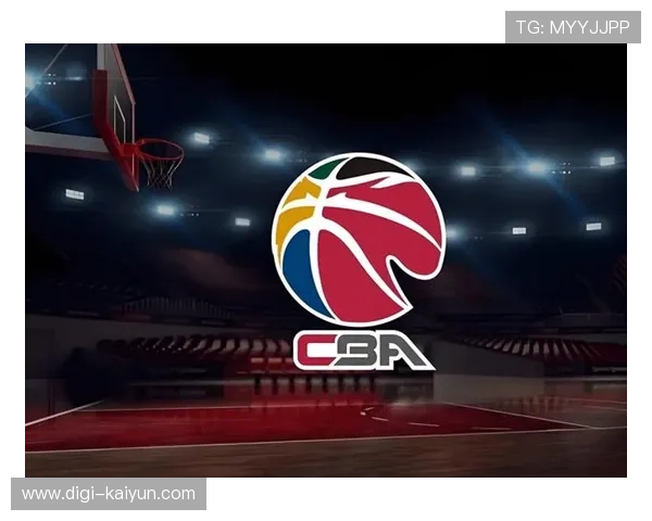 2026年CBA全明星球衣正式发布 2026年CBA全明星球衣正式发布