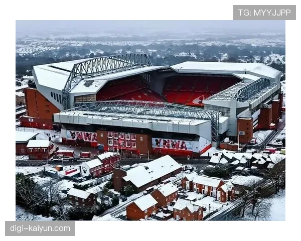 多特蒙德宣布伊杜纳信号公园球场南看台改造计划,将增加安全疏散通道