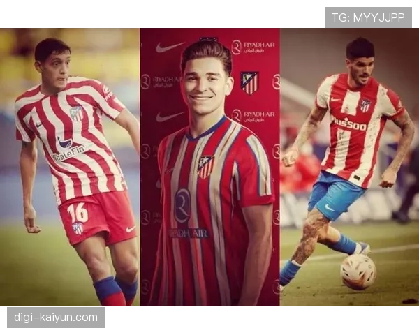 西甲计划下赛季启用半自动越位识别技术,已通过多轮测试