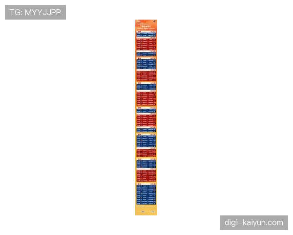 2026年CBA季后赛对阵揭晓,辽宁广东同处上半区